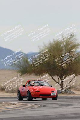 media/Jan-03-2026-SCCA SD (Sat) [[c9b9d14034]]/4-Novice Group/Session 2 Turn 4 Tree of Life/